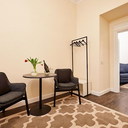 Nice Apartment In Old Town 2 Krakow Exterior photo